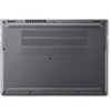 Image de Chromebook Plus 514 CBE594-2-TCO - Intel Core 3 - 100U / jusqu'à 4.7 GHz - Chrome OS - Intel Graphics - 16 Go RAM - 128 Go SSD UFS - 14" IPS 1920 x
