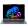 Image de Swift Go 14 AI SFG14-64 - Copilot+ PC - conception de charnière à 180 degrés - AMD Ryzen AI 7 - 350 / jusqu'à 5 GHz - Win 11 Home - Radeon 860M - 16