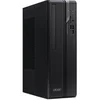 Image de Veriton X2 VX2735G - Tour compact Core Ultra 5 235 / jusqu'à 5 GHz - RAM 16 Go - SSD 512 Go - Intel Graphics - Gigabit Ethernet, IEEE 802.11ax (Wi-Fi