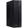 Image de Veriton X2 VX2735GT - Tour compact Core Ultra 7 265 / jusqu'à 5.3 GHz - RAM 16 Go - SSD 512 Go - Intel Graphics - Gigabit Ethernet, IEEE 802.11ax