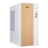 Image de Aspire TC102-H610D5 - Tour compact Core i7 i7-14700F / jusqu'à 5.4 GHz - RAM 64 Go - SSD 2.048 To - GeForce RTX 5060 - IEEE 802.11ax (Wi-Fi 6E),