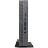 Image de Chromebox CXI5 - Mini PC 1 x Core i5 1235U / jusqu'à 4.4 GHz - RAM 8 Go - SSD 256 Go - cellule 3D à triple niveau (TLC) - Carte graphique Intel Iris
