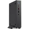 Image de Veriton N2 VN2595GT - Mini PC Core 5 120U / jusqu'à 5 GHz - RAM 16 Go - SSD 512 Go - Intel Graphics - Gigabit Ethernet, Bluetooth, IEEE 802.11ax