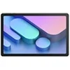Image de ICONIA V12 V12-11M - Tablette - Android 15 - 128 Go eMMC - 12" IPS (2000 x 1200) - Logement microSD - vert brumeux
