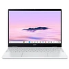 Image de Chromebook Plus Spin 514 CP514-5HN - Conception inclinable - Kompanio Ultra - 910 / jusqu'à 3.62 GHz - Chrome OS - ARM Immortalis-G925 MC11 - 12 Go