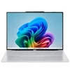Image de Aspire 16 AI A16-61M-R4H0 16" OLED 60 Hz Copilot+PC AMD Ryzen AI 5 16 Go RAM 512 Go SSD Gris
