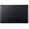 Image de Extensa 15 EX215-57 - Intel Core 5 - 120U / jusqu'à 5 GHz - Win 11 Pro - Intel Graphics - 8 Go RAM - 512 Go SSD QLC - 15.6" IPS 1920 x 1080 (Full HD)