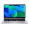 Image de Extensa 15 EX215-57 - Intel Core 5 - 120U / jusqu'à 5 GHz - Win 11 Pro - Intel Graphics - 16 Go RAM - 512 Go SSD NVMe, QLC - 15.6" IPS 1920 x 1080