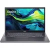 Image de Aspire 17 A17-51M-7682 17,3" LCD 60 Hz Intel Core 7 16 Go RAM 1 To SSD Gris
