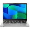 Image de TravelMate P2 14 TMP214-56-TCO - Intel Core 5 - 120U / jusqu'à 5 GHz - Win 11 Pro - Intel Graphics - 16 Go RAM - 512 Go SSD - 14" IPS 1920 x 1200 -