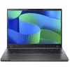 Image de TravelMate P2 16 TMP216-51-G2-TCO - Intel Core 5 - 120U / jusqu'à 5 GHz - Win 11 Pro - Intel Graphics - 16 Go RAM - 512 Go SSD - 16" IPS 1920 x 1200