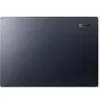 Image de TravelMate P4 16 TMP416-54-TCO - Intel Core Ultra 7 - 255U / jusqu'à 5.2 GHz - Win 11 Pro - Intel Graphics - 16 Go RAM - 512 Go SSD QLC - 16" IPS