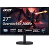Image de Gaming Nitro KG270W5bmiipx 27" 260 Hz Full HD