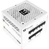 Image de Toughpower GF A3 Snow 850W Alimentation PC 850 W 80PLUS Gold
