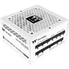 Image de Toughpower GF A3 Snow 1050W Alimentation PC 1050 W 80PLUS Gold