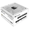 Image de Toughpower GF A3 Snow 1200W Alimentation PC 1200 W ATX 80PLUS Gold