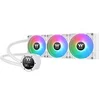 Image de Kit Watercooling AIO TH V2 Ultra EX Sync RGB - 360mm (Blanc)