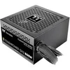 Image de Toughpower GX3 Alimentation PC 850 W ATX 80PLUS Gold