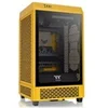 Image de Boîtier PC CA-1X9-00S4WN-00 Mini Tour Jaune