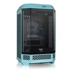 Image de 300 Turquoise Micro Tower