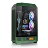 Image de 300 Racing Green Micro Tower Vert