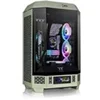 Image de 300 Matcha Green Micro Tower Vert