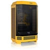 Image de 300 Bumblebee Micro Tower Jaune