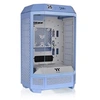 Image de The Tower 300 Micro Tower Bleu