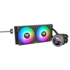 Image de TT TH360 V2 Ultra EX ARGB en occasion ou reconditionné
