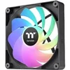 Image de CT120 Reverse ARGB Boitier PC Ventilateur 12 cm Noir 2 pièce(s)