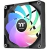 Image de CT140 Reverse ARGB Boitier PC Ventilateur 14 cm Noir 2 pièce(s)