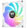 Image de CT120 Reverse ARGB Boitier PC Ventilateur 12 cm Blanc 2 pièce(s)