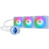 Image de Kit Watercooling AIO TH V2 Ultra EX Sync RGB - 360mm (Bleu)