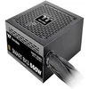 Image de Smart BX3 Bronze Alimentation PC 550 W ATX 80PLUS Bronze