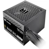 Image de Smart BX3 Bronze Alimentation PC 650 W ATX 80PLUS Bronze