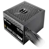 Image de Smart BX3 Bronze Alimentation PC 750 W ATX 80PLUS Bronze
