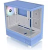 Image de Modèle du produit : View 270 TG ARGB (Bleu hortensia)