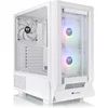 Image de Ceres 350 MX Midi Tower Blanc