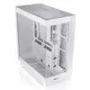 Image de Thermaltake CTE E660 MX Black - MT/Sans Alim/E-ATX#