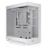 Image de Nom : Boitier Moyen Tour E-ATX Centralized Thermal Efficiency E660 MX avec panneaux vitrés (Blanc)