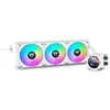 Image de TH420 V2 Ultra EX ARGB Processeur Refroidisseur de liquide tout-en-un 14 cm Blanc 1 pièce(s)
