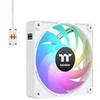 Image de CT120 EX ARGB (Pack 3x120mm)