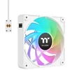 Image de CT140 EX Reverse ARGB 3 Pack