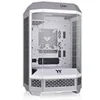 Image de Boîtier PC The Tower 300 Limestone Micro-ATX verre