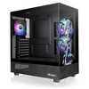 Image de - Modèle du produit : View 270 SP Edition