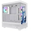 Image de Modèle du produit : View 270 SP Edition