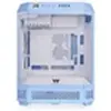Image de Boîtier PC The Tower 600