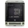 Image de Boîtier PC The Tower 600