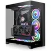 Image de Thermaltake CTE E550 TG Noir - MT/Sans Alim/E-ATX