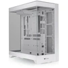 Image de Modèle : THERMALTAKE CTE E550 TG Blanc